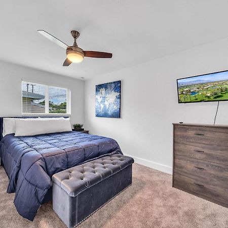 Sweet Escape 5 Br/2Ba Min From Airport And Beach Fort Lauderdale Dış mekan fotoğraf