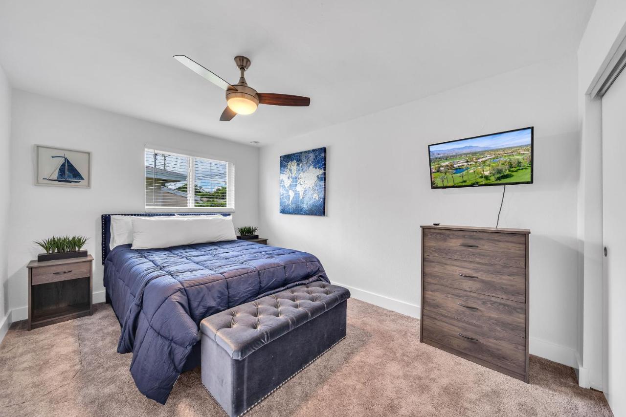 Sweet Escape 5 Br/2Ba Min From Airport And Beach Fort Lauderdale Dış mekan fotoğraf
