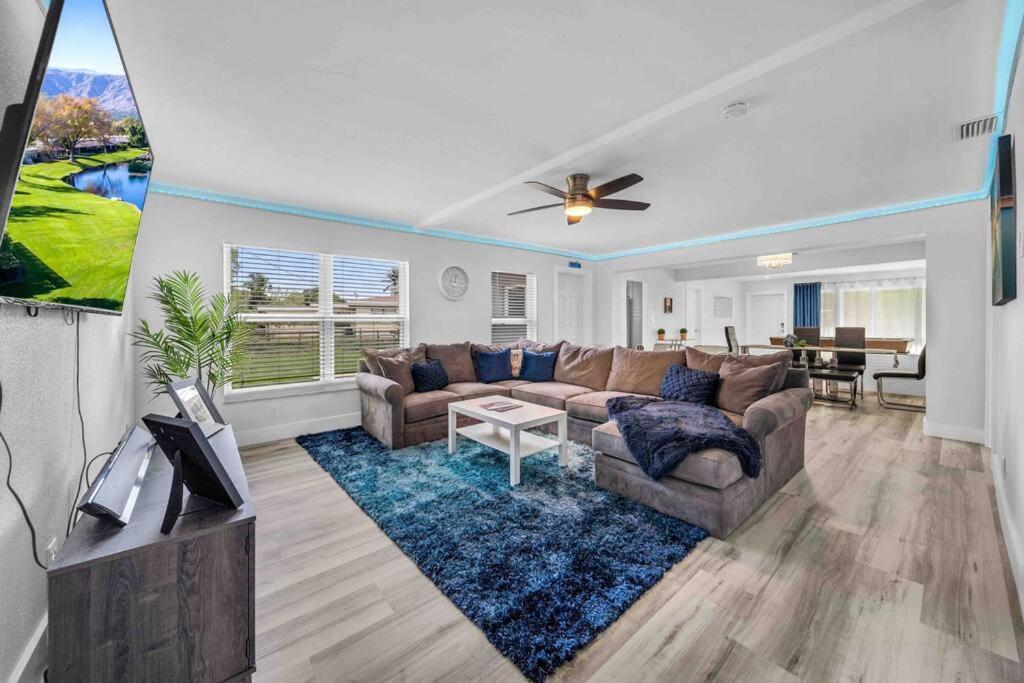 Sweet Escape 5 Br/2Ba Min From Airport And Beach Fort Lauderdale Dış mekan fotoğraf