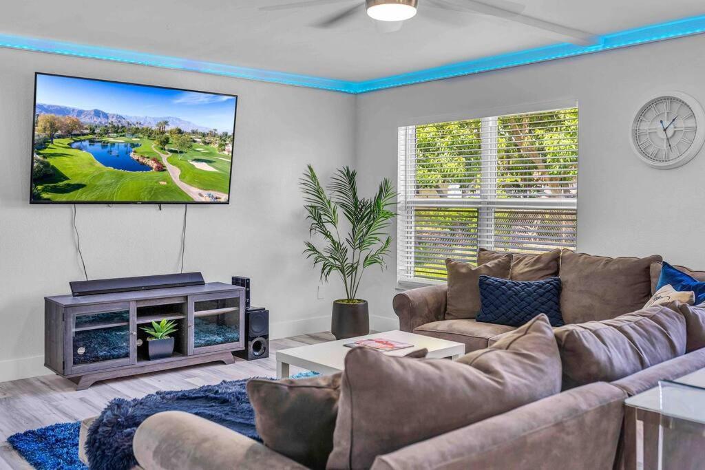 Sweet Escape 5 Br/2Ba Min From Airport And Beach Fort Lauderdale Dış mekan fotoğraf